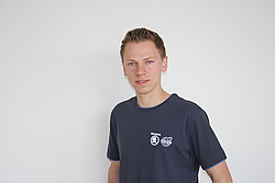 Bild von Tobias Wagner 