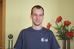 Bild von Martin Hacker 