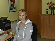 Bild von Marlene Kostic