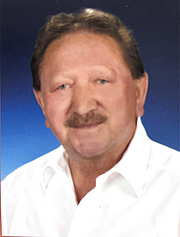 Bild von Helmut Wagner 