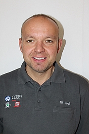 Bild von Thomas Preu 